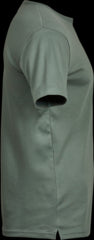 Men's Interlock Tee